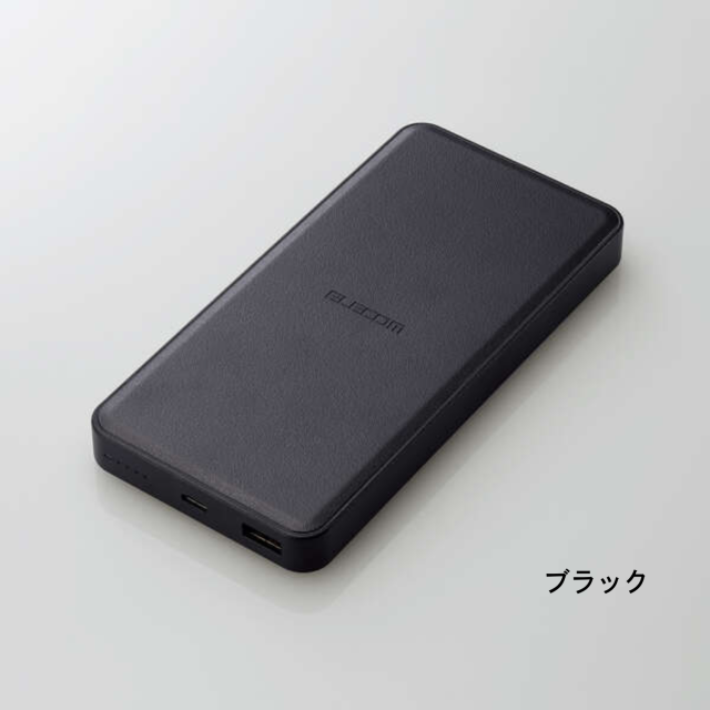 製品画像