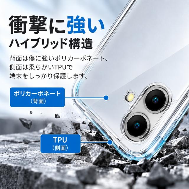 特徴画像