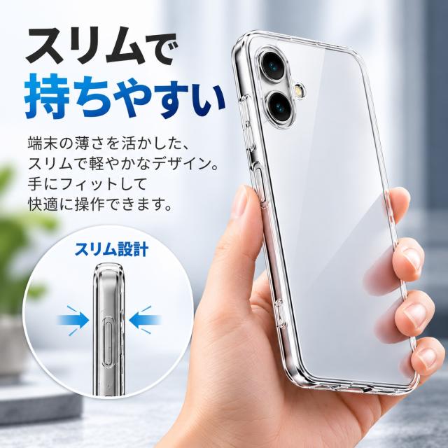 特徴画像