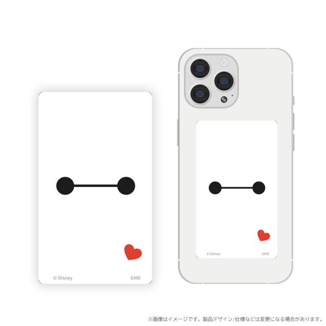 カラー