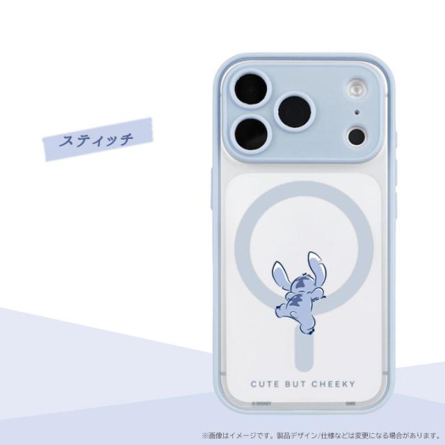 カラー