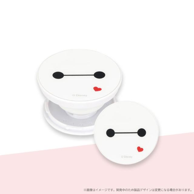 カラー