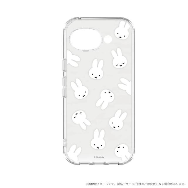 カラー