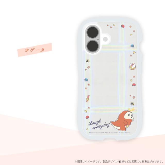 カラー