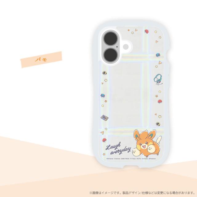カラー