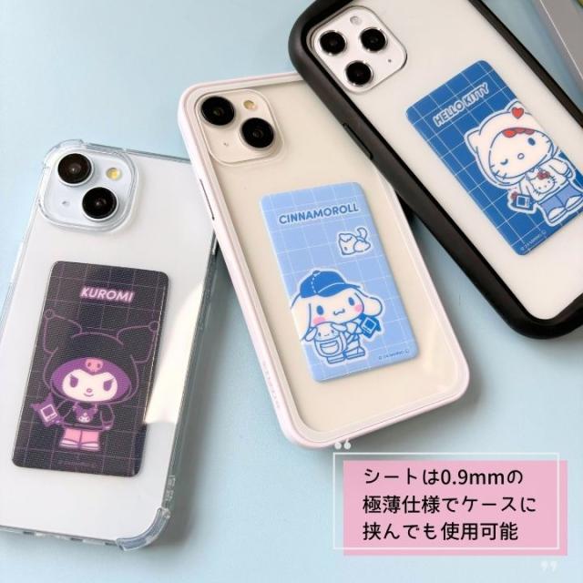 特徴画像