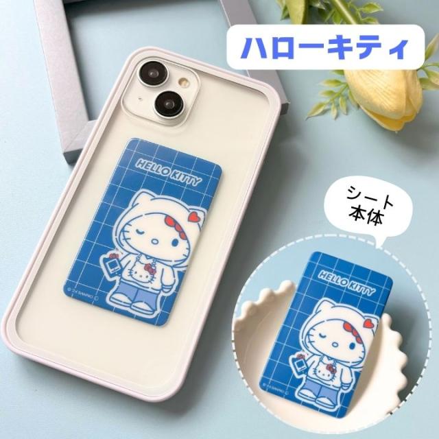特徴画像