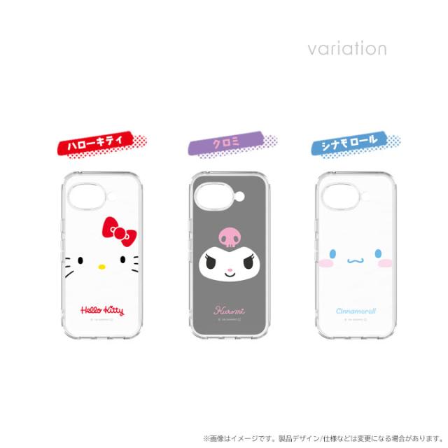 カラー