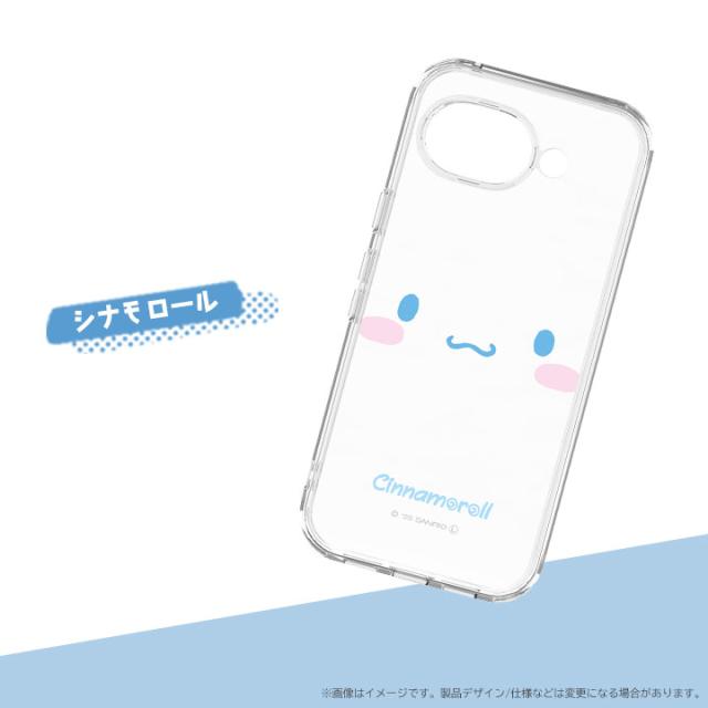 カラー
