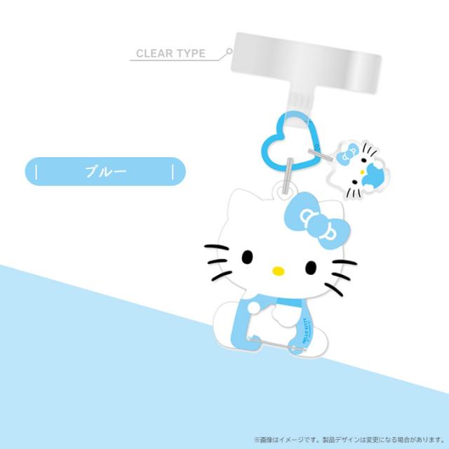 カラー