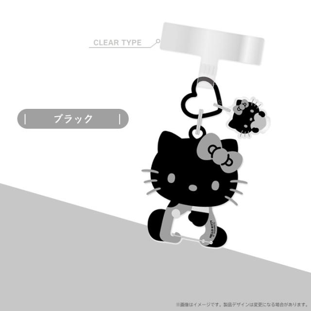 カラー