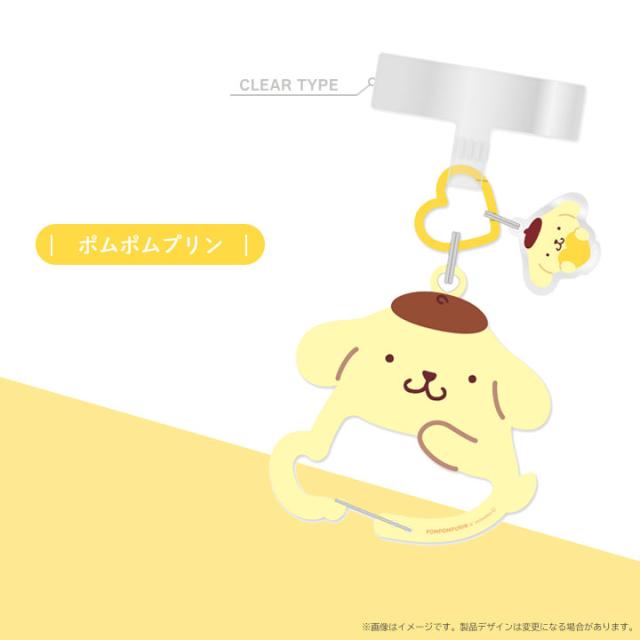 カラー
