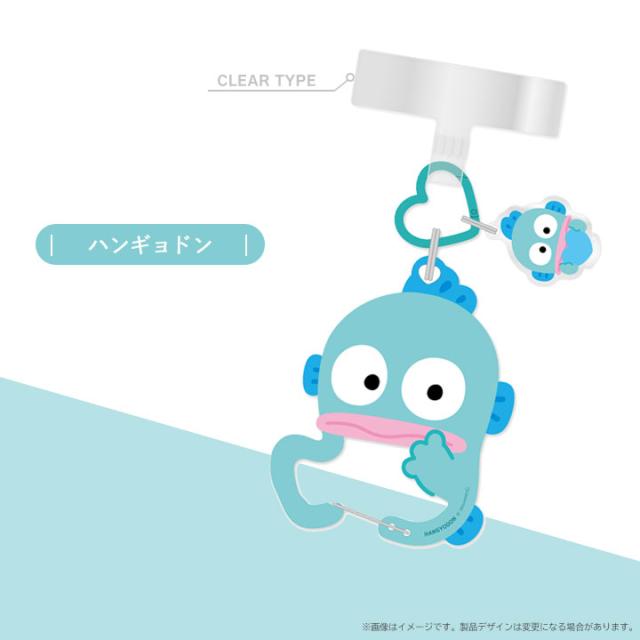 カラー