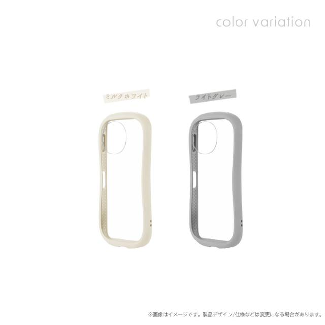 カラー