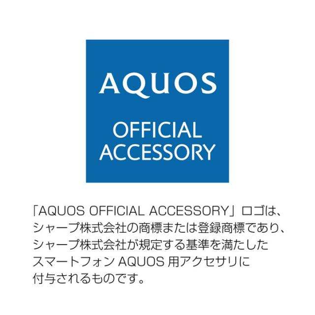 カラー