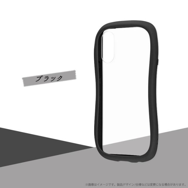 カラー