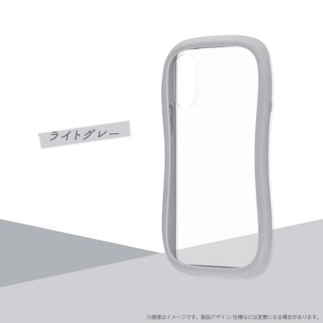 カラー