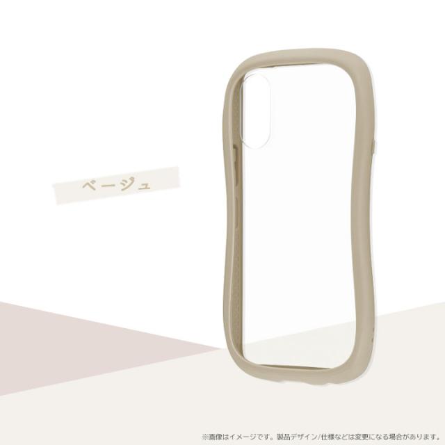カラー