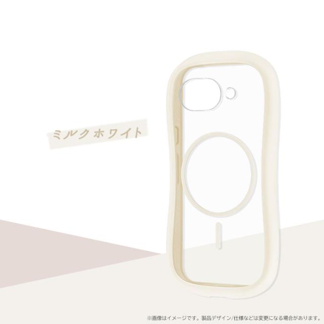 カラー