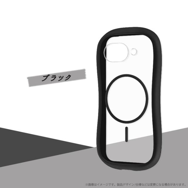 カラー