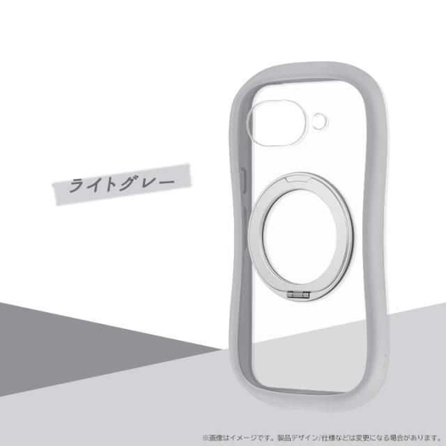カラー