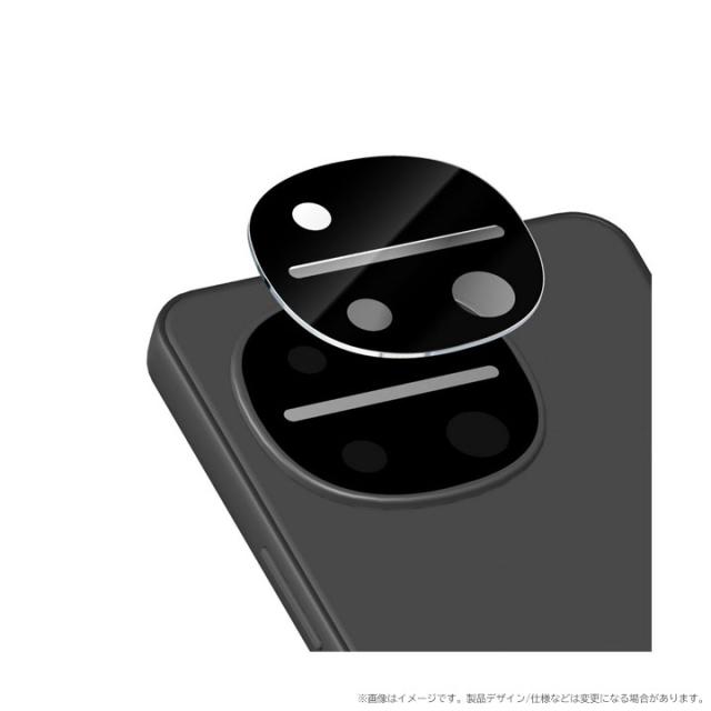 カラー