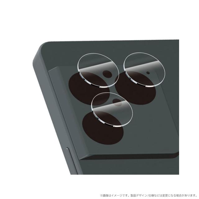 カラー