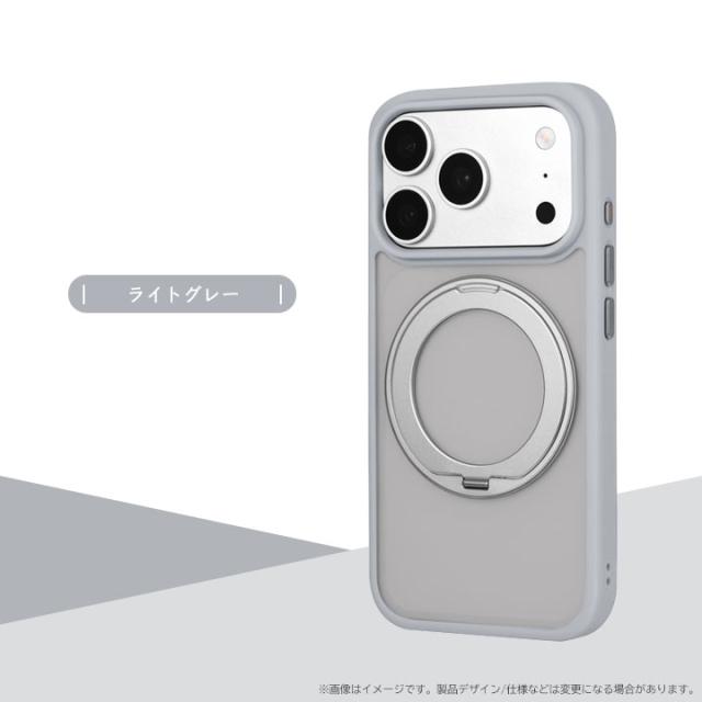 カラー