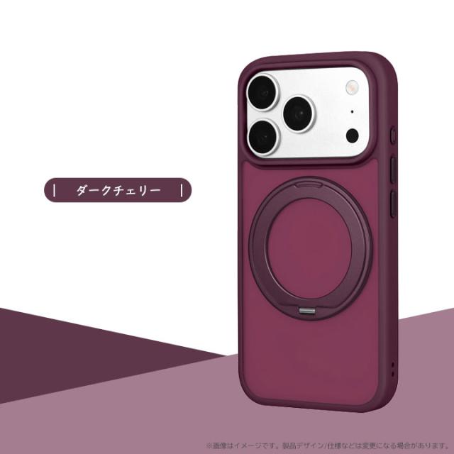 カラー
