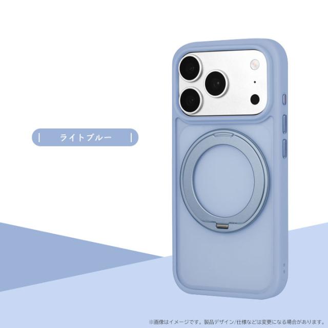 カラー