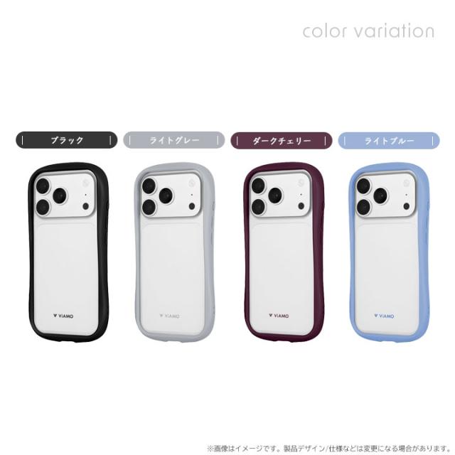 カラー