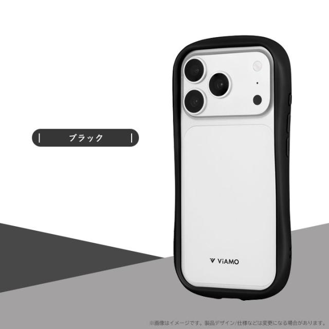 カラー