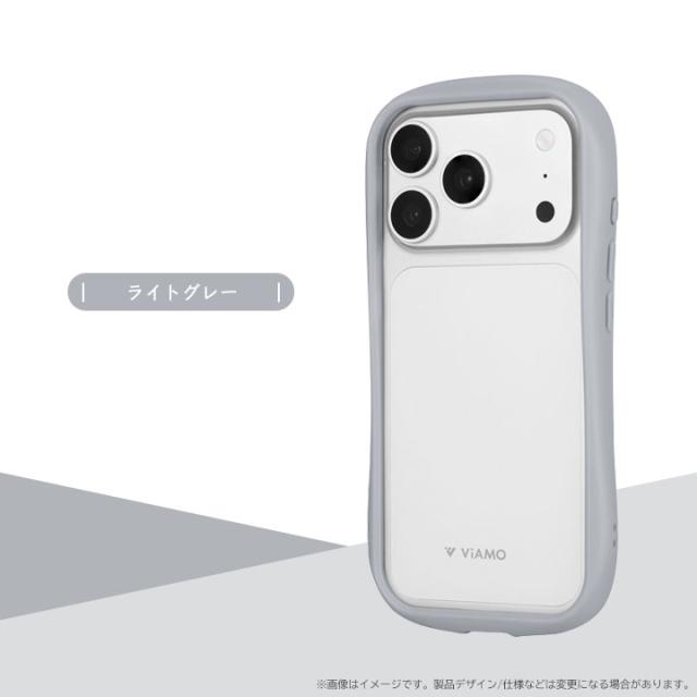 カラー