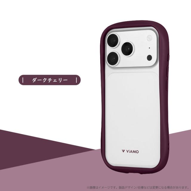 カラー