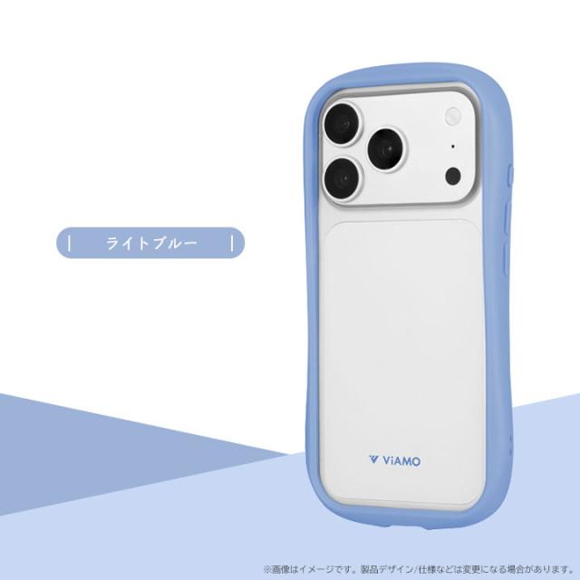 カラー