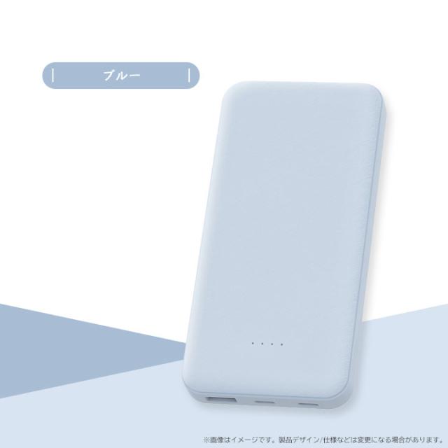 カラー