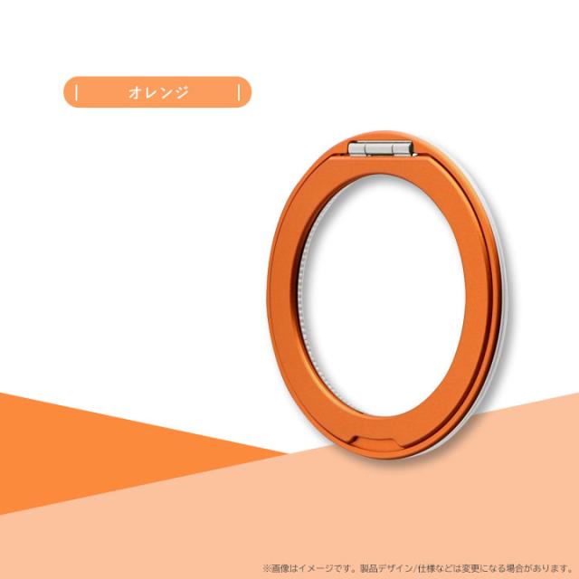 カラー
