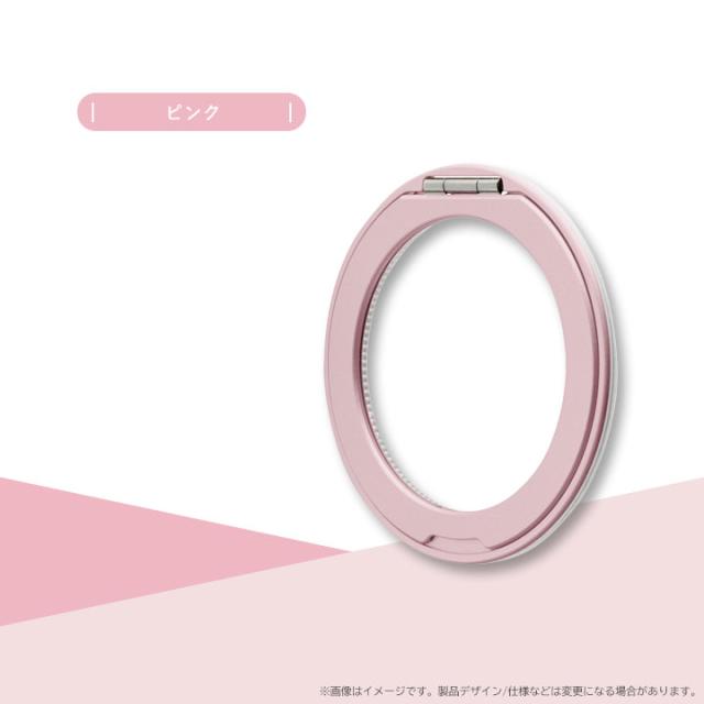 カラー
