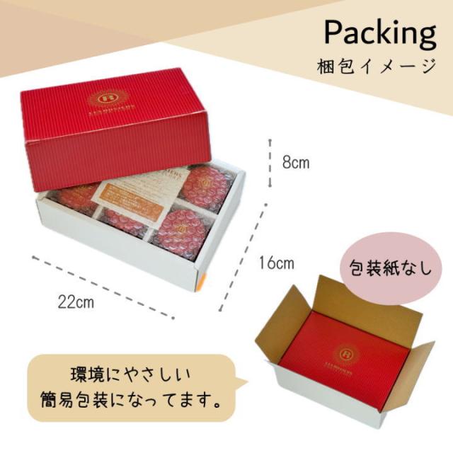 マンゴープリン