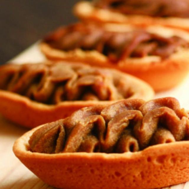 マックスコーヒー シフォンケーキ お菓子 千葉県 房の駅 道の駅