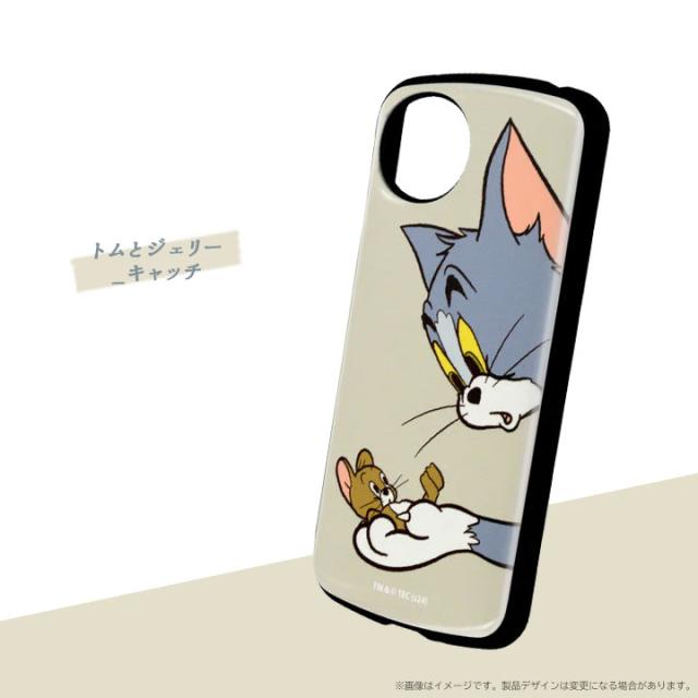 カラー