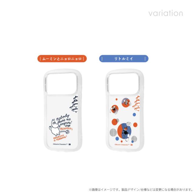 カラー