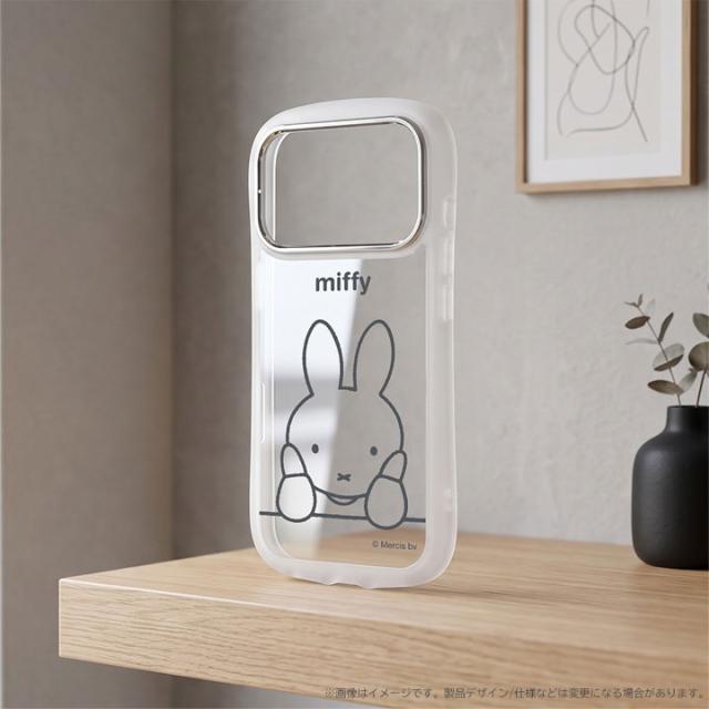 カラー