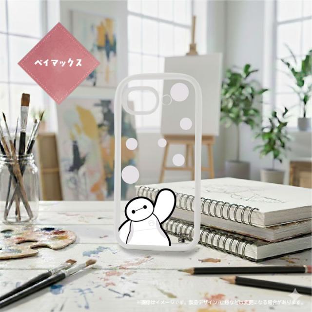 カラー