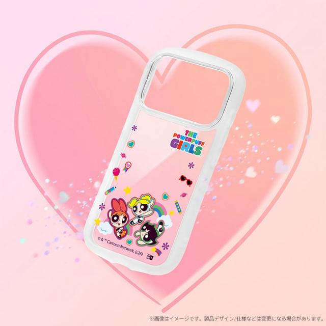 カラー