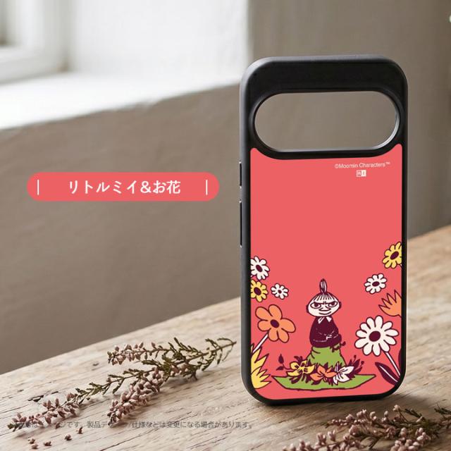カラー