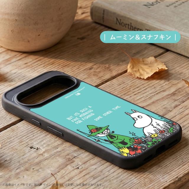 カラー