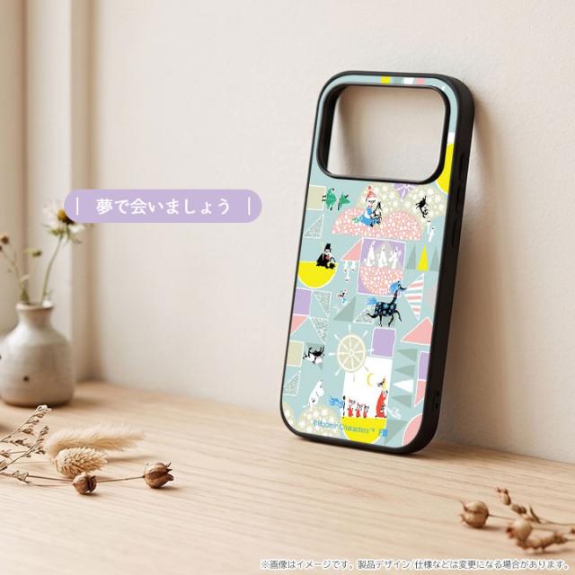 カラー