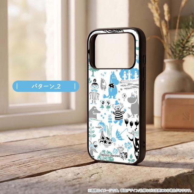 カラー