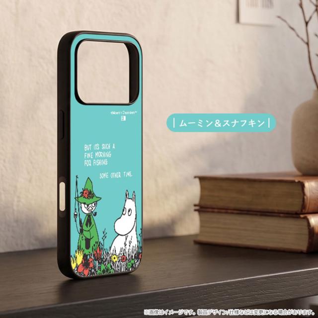 カラー